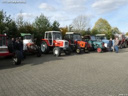 ws 329